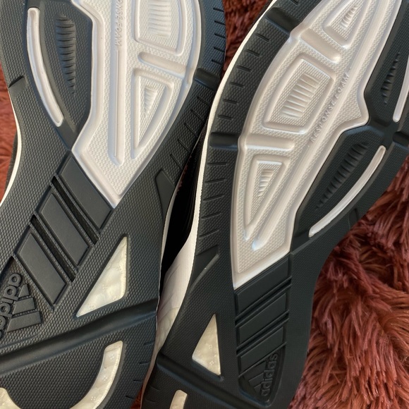 Adidas Response Super 2.0 Bedazzled Sneakers - Picture 4 of 6